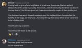 Discord_2025-07-02_18-19-19