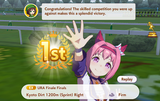 YATTA