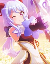 __ganyu_and_matsubara_kanon_genshin_impact_and_1_more_drawn_by_despuntater__8690ab7960a702e0be874af2728fc57d