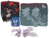 Fem Shadow 5