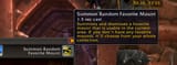 Screenshot 2025-07-02 202223
