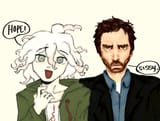 yeah__by_hazeeex3_dk26rn5-fullview