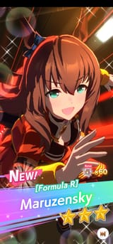 Screenshot_20250702_202255_Umamusume