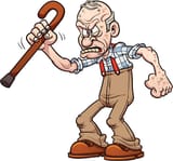 grandpa