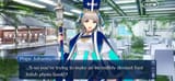 Fate_GO_2025-06-13-15-23-33