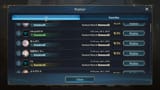 screenshot_2008