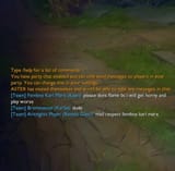 soloqueue