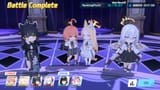 HD-Player_2025-07-03_02-25-50