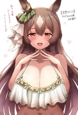 =7f33063bcd68ed39e4684b9661b7d3f8