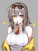 __trailblazer_stelle_and_stelle_honkai_and_1_more_drawn_by_mini2chainz__b768199705e7f17ad23b8ba62ea4f0e0