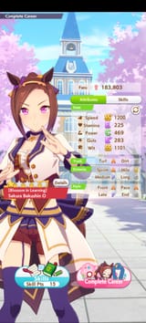 Screenshot_20250702_234312