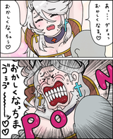 FPBn0AKaMAAA1-E7