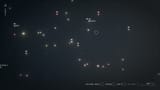 Starfield 2025-07-02 20-26-23