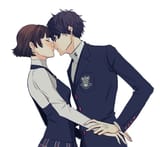 Shin.Megami.Tensei_.PERSONA.5.full.2179559