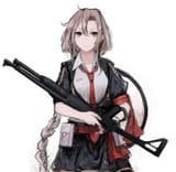 __type_97_shotgun_girls_frontline_drawn_by_rampart1028__92140be13b8c092fb5cbc5168935fd62