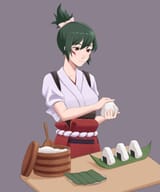 _D8SX7KsTDjrlqq1DkMS0SlzBycEmFGxtRG2nJqo_f0UbfPoMYlwTtEhtQN11OC0wWJ8MsgbmA1sjtSe5dNjW5MZ