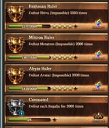 1741273006712933