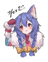 1740313050115