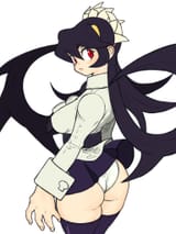 filia-turn