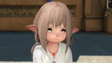 ffxiv_28062025_101250_411