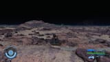 Starfield 2025-07-02 20-32-34