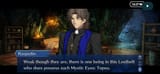 Screenshot_20250702_203232_FateGO
