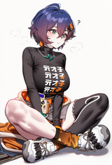 1733750603611054