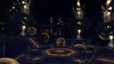 Sepulcher