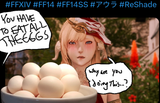 6hxM4A0tGt