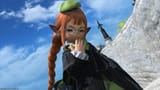 ffxiv_05082025_072640_110