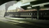 pripri train