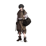 The Joseph