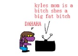 fjhgdjhgfkhgl