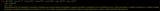 Screenshot_357