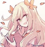 celinesmile