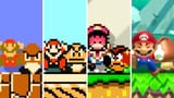 goomba