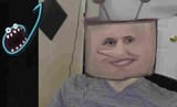 GuKV8UbXYAAtsKF