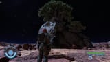 Starfield 2025-07-02 20-36-43