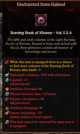 Warhammer3_uro1RRQUhm