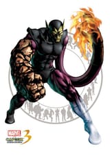 mvc3-superskrull_big