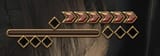 ffxiv_dx11_L3Ev52EXXr