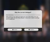 1729386243260872