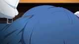 6f1e19a718d88f57fcf57c87b2cb942d