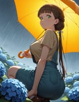 131992038_p0
