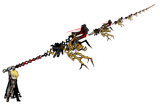 1730573823956299