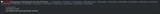 1724775185293322