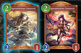 ShadowverseWB_r8IWZaOMUI