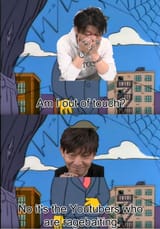 Thread 532526491 OP Image