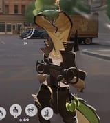 1750472050857327