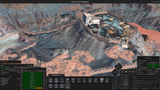 Screenshot from 2025-07-02 19-39-32